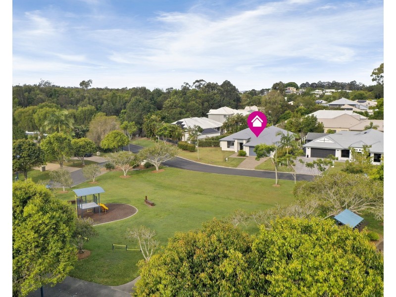 4 Piccolo Street, Coomera QLD 4209