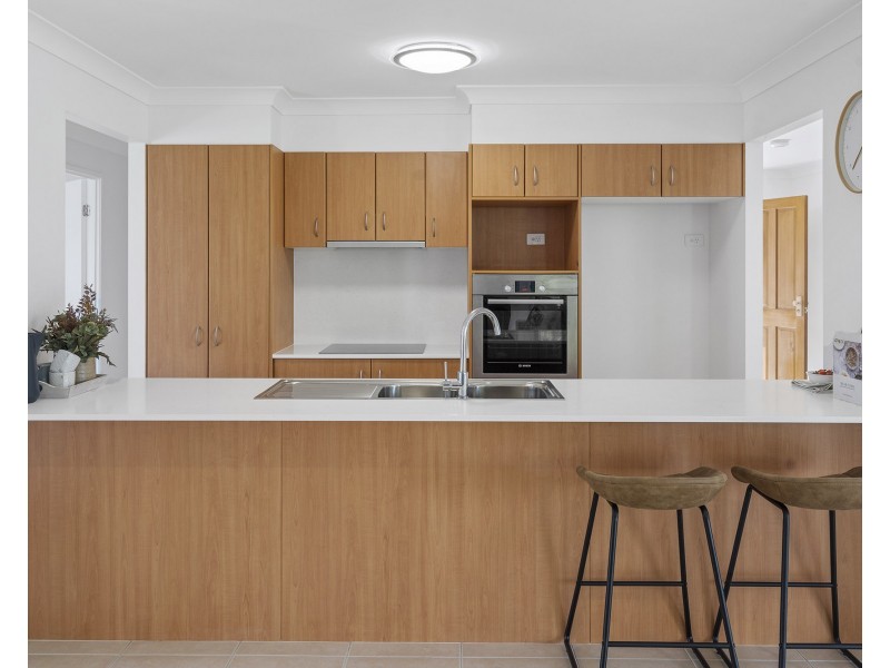 4 Piccolo Street, Coomera QLD 4209