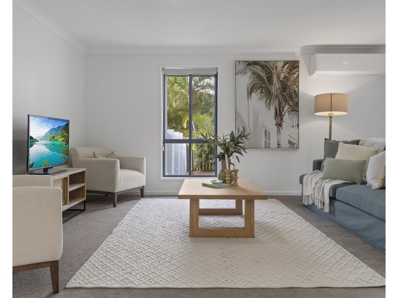4 Piccolo Street, Coomera QLD 4209