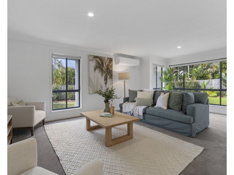 4 Piccolo Street, Coomera QLD 4209