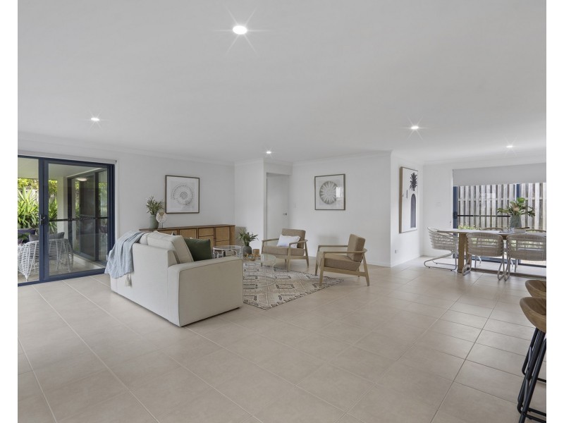 4 Piccolo Street, Coomera QLD 4209