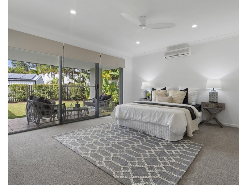 4 Piccolo Street, Coomera QLD 4209