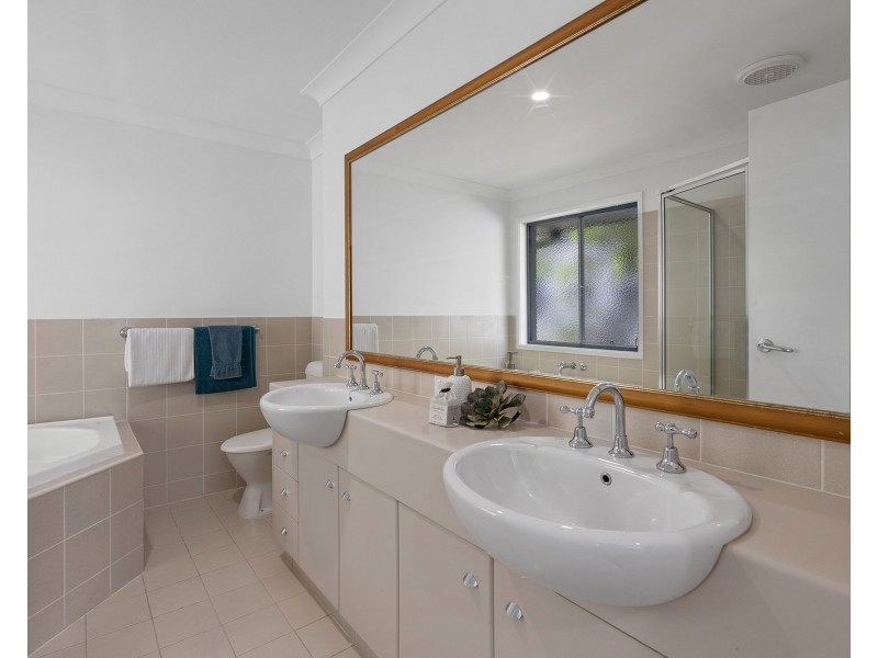 4 Piccolo Street, Coomera QLD 4209