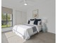 4 Piccolo Street, Coomera QLD 4209