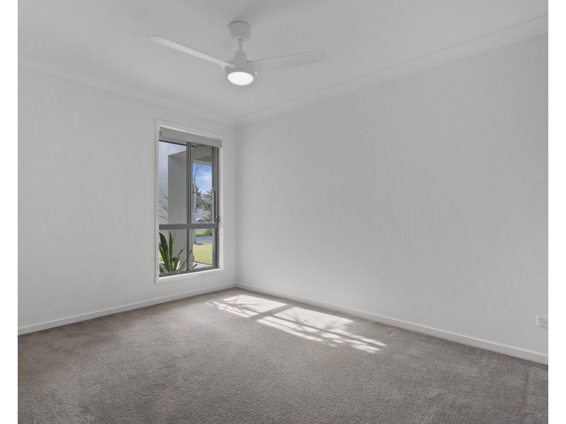 4 Piccolo Street, Coomera QLD 4209