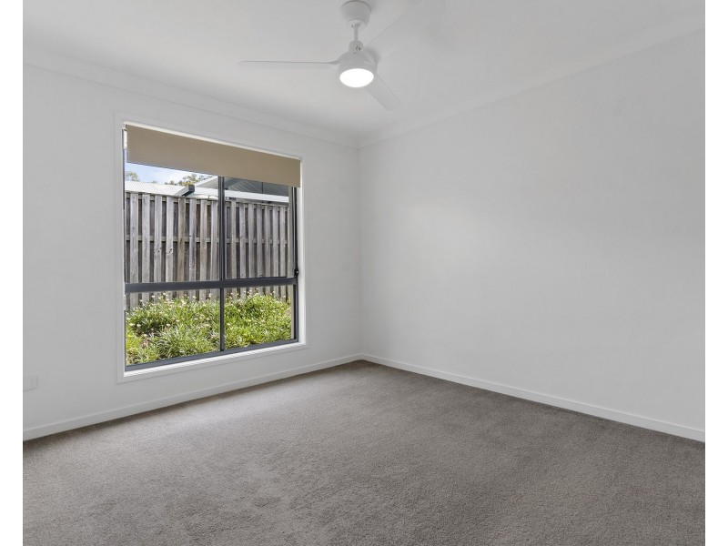 4 Piccolo Street, Coomera QLD 4209