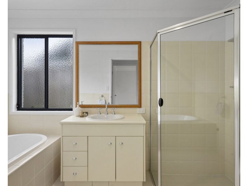 4 Piccolo Street, Coomera QLD 4209