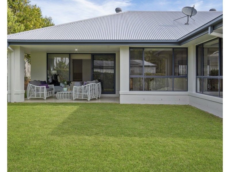 4 Piccolo Street, Coomera QLD 4209