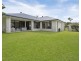 4 Piccolo Street, Coomera QLD 4209