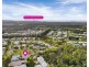 4 Piccolo Street, Coomera QLD 4209