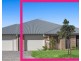 1/16 McWilliam Street, Pimpama QLD 4209