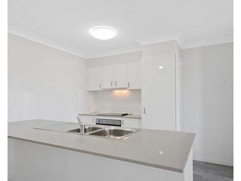 1/16 McWilliam Street, Pimpama QLD 4209