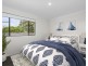 6/25 Bath Street, Labrador QLD 4215