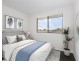 6/25 Bath Street, Labrador QLD 4215