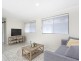 6/25 Bath Street, Labrador QLD 4215