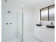 6/25 Bath Street, Labrador QLD 4215