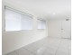 6/25 Bath Street, Labrador QLD 4215