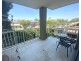 1/7 Phillip Street, Labrador QLD 4215