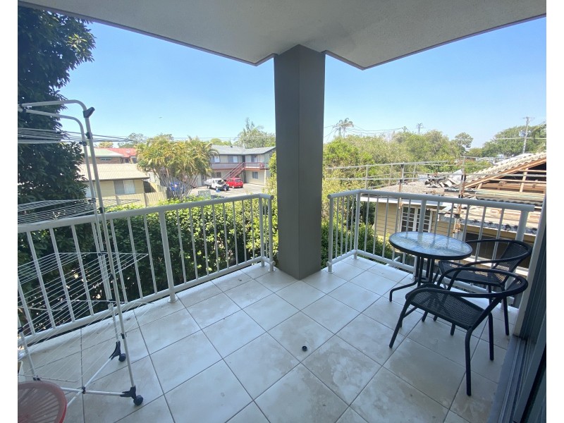 1/7 Phillip Street, Labrador QLD 4215