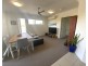 1/7 Phillip Street, Labrador QLD 4215