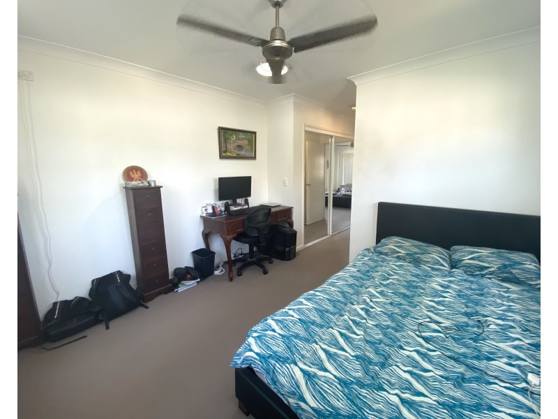 1/7 Phillip Street, Labrador QLD 4215