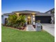 37 Whitsunday Circuit, Pimpama QLD 4209