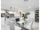 37 Whitsunday Circuit, Pimpama QLD 4209