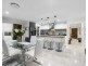 37 Whitsunday Circuit, Pimpama QLD 4209