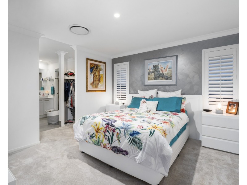 37 Whitsunday Circuit, Pimpama QLD 4209
