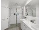 37 Whitsunday Circuit, Pimpama QLD 4209