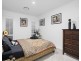 37 Whitsunday Circuit, Pimpama QLD 4209