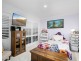 37 Whitsunday Circuit, Pimpama QLD 4209