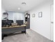 37 Whitsunday Circuit, Pimpama QLD 4209