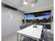 37 Whitsunday Circuit, Pimpama QLD 4209