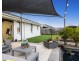 37 Whitsunday Circuit, Pimpama QLD 4209