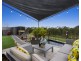 37 Whitsunday Circuit, Pimpama QLD 4209