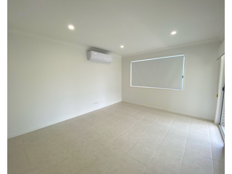 45 Lanier Close, Oxenford QLD 4210