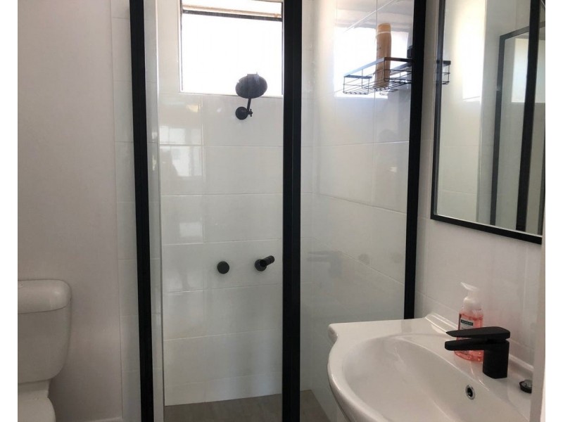 21/69 Ferny Avenue, Surfers Paradise QLD 4217