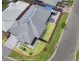 6 Elsie Way, Logan Reserve QLD 4133