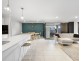 6 Elsie Way, Logan Reserve QLD 4133