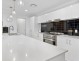 6 Elsie Way, Logan Reserve QLD 4133