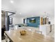 6 Elsie Way, Logan Reserve QLD 4133