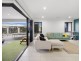6 Elsie Way, Logan Reserve QLD 4133