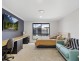6 Elsie Way, Logan Reserve QLD 4133