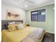 6 Elsie Way, Logan Reserve QLD 4133