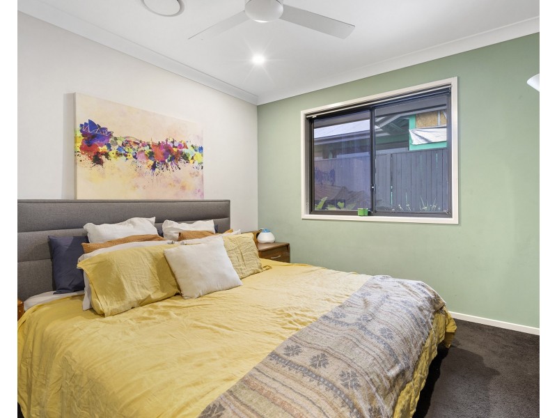6 Elsie Way, Logan Reserve QLD 4133
