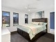 6 Elsie Way, Logan Reserve QLD 4133