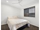 6 Elsie Way, Logan Reserve QLD 4133