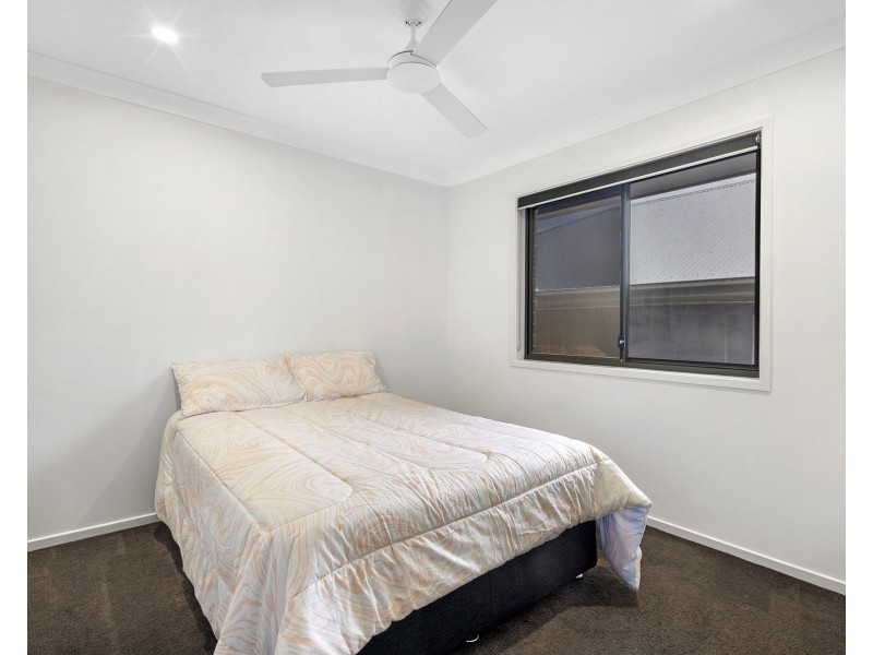 6 Elsie Way, Logan Reserve QLD 4133
