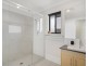 6 Elsie Way, Logan Reserve QLD 4133